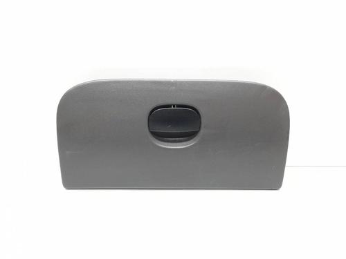 Porta-luvas Porta-luvas FORD TRANSIT Van (FA_ _) [2000-2006] 16436847 16436847