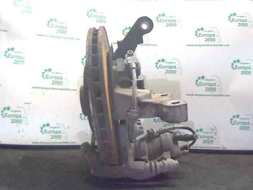 right-front-steering-knuckle-opel-corsa-c-x01-2000-2001-2002-2003-2004-2005-2006-2007-2008-2009-588278 main image