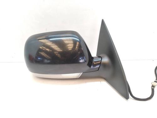 Right mirror VW TOUAREG (7LA, 7L6, 7L7) 2.5 R5 TDI | BP18045992C27 