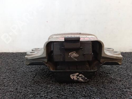Engine mount VW TOURAN (1T1, 1T2) 1.9 TDI | BP10244924M89 