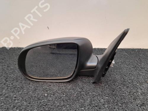 left-mirror-kia-ceed-hatchback-ed-876101h55-2006-2007-2008-2009-2010-2011-2012-7851883 main image