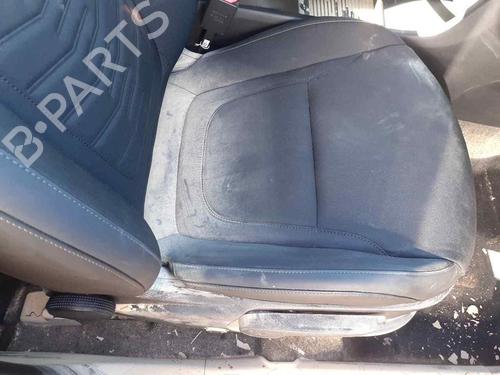 Right front seat HYUNDAI TUCSON (NX4E, NX4A) 1.6 T-GDI Plug-in-Hybrid HTRAC | BP29702921C16 - Image 2