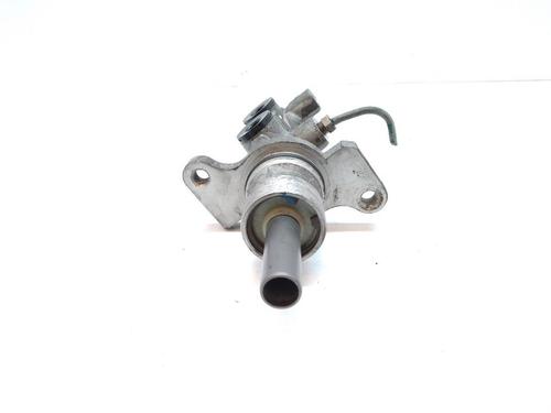 Brake master cylinder RENAULT TRAFIC II Van (FL) | BP2130263M77 - Image 4