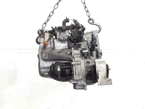 Gearbox KIA RIO II (JB) 1.5 CRDi | BP24059257M3 - Image 5