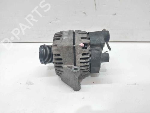 Generator FIAT GRANDE PUNTO (199_) 1.3 D Multijet (75 hp) 32358824