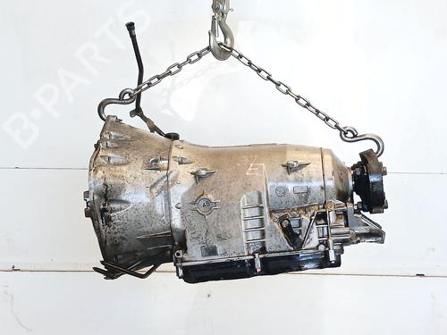 Used Gearbox Gearbox 36164607 36164607