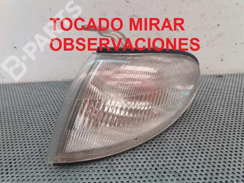 Used Left front indicator Left front indicator HYUNDAI ACCENT I (X-3) 1.5 i 12V (88 hp) 864612 864612