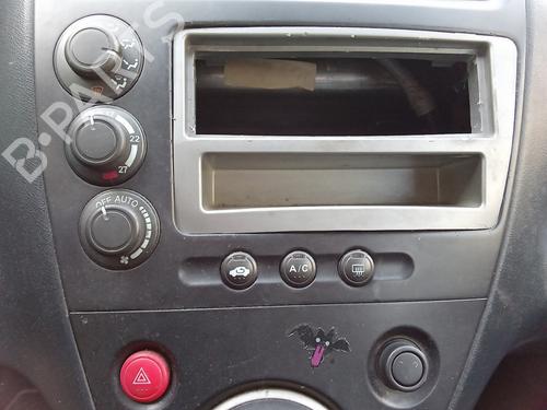- Image 8