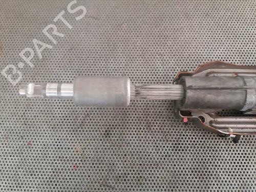 Steering column BMW 3 (E90) 320 d | BP591367M21 - Image 3