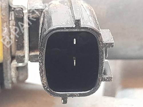 Front right window mechanism DACIA SANDERO II | BP11504766C23 - Image 3