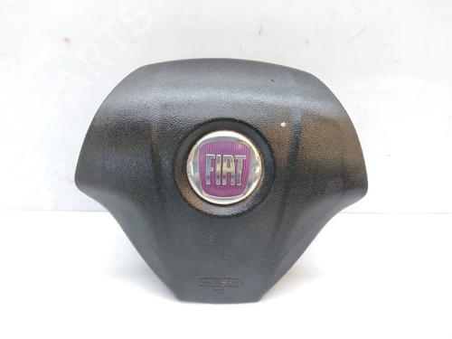 Used Driver airbag Driver airbag 12305958 12305958