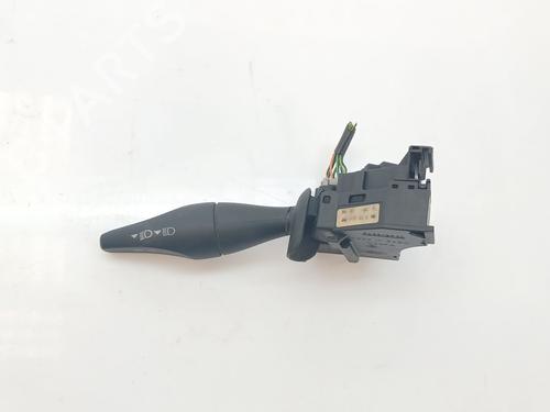 Forlygtekontakt Forlygtekontakt FORD FOCUS I Saloon (DFW) 1.6 16V (100 hp) 36676044 36676044