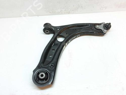 right-front-suspension-arm-seat-leon-5f1-2012-2013-2014-2015-2016-2017-2018-2019-2020-2021-38069141 main image