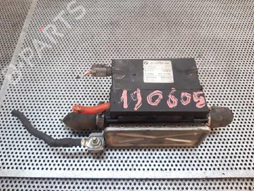 Elektronisk sensor BMW 3 (E46) 320 d (136 hp) 14036476