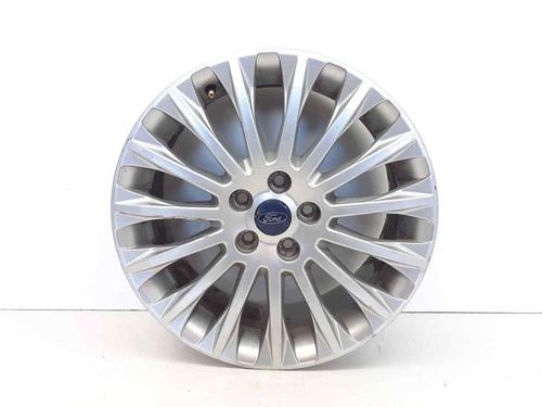 Fælk FORD FOCUS III [2010-2020]  31153661