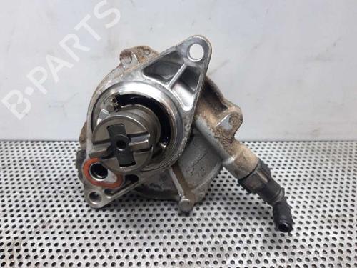 Used Vacuum pump Vacuum pump 3134249 3134249
