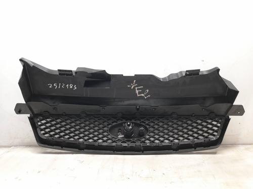 Grill FORD FOCUS II (DA_, HCP, DP) | BP30717935C40