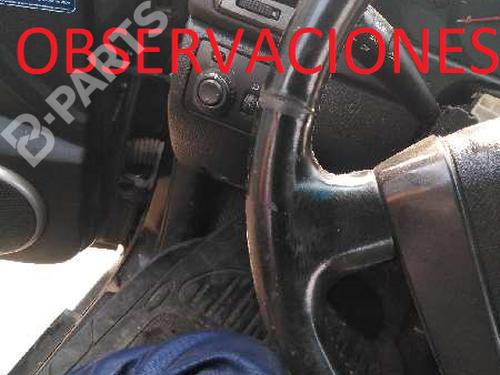 steering-wheel-ssangyong-rexton-rexton-ii-gab_-29-td-2002-4664322 main image