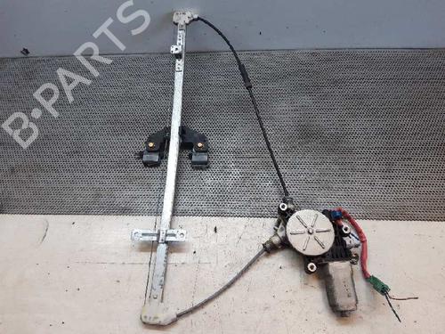 Used Rear right window mechanism Rear right window mechanism 4415805 4415805