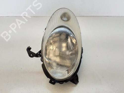 Used Right headlight Right headlight 30193226 30193226