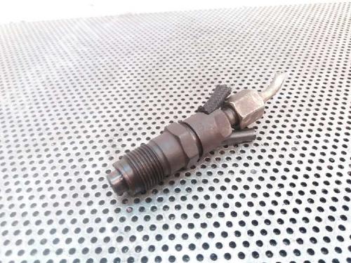 Used Injector Injector 12313241 12313241