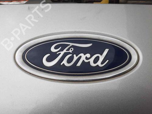 Used Steering rack FORD FIESTA VII (HJ, HF) 1.1 Ti-VCT (86 hp) 24881188