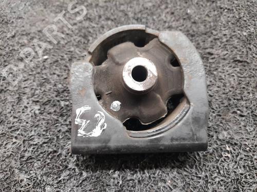 Used Engine mount Engine mount 9300016 9300016