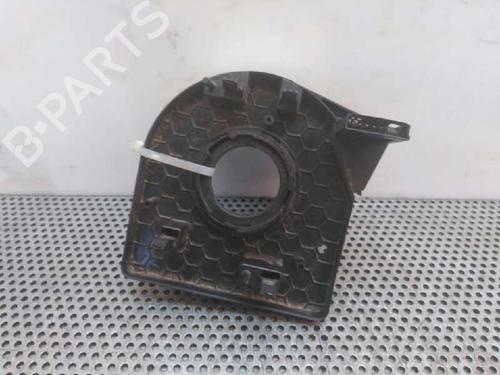 Kontaktrulle Airbag SEAT IBIZA III (6L1)  | BP638098C102