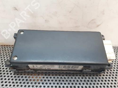 Used Control unit Control unit 5922868 5922868