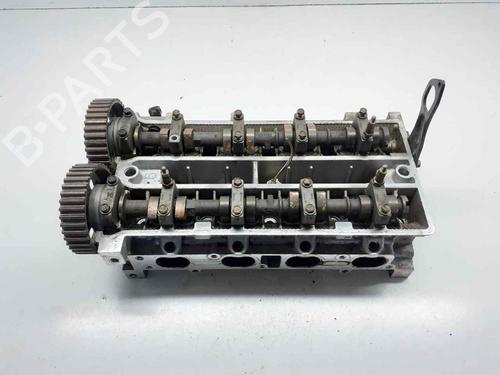 Culata FORD FOCUS I (DAW, DBW) 1.6 16V (100 hp) 16483860