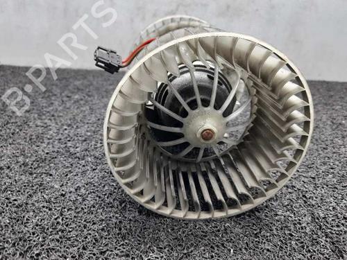 Heater blower motor BMW 3 (E46) 320 d | BP6558083M62 