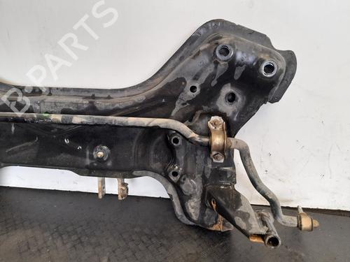 Subframe CITROËN JUMPER II Van 2.2 HDi 120 | BP10244356M9 - Image 4