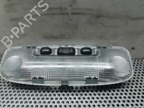 Innerbelysning FORD FOCUS C-MAX (DM2) [2003-2007]  7408193
