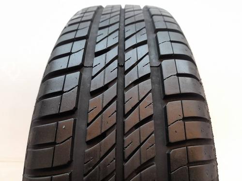 Andre DAEWOO MATIZ (M100, M150) [1998-2026]  32496894