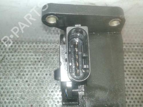 Pedal MERCEDES-BENZ VITO Van (W638) 110 CDI 2.2 (638.094) | BP1792354I4 