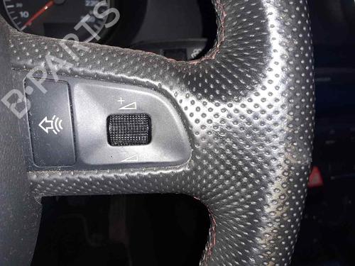 Steering wheel AUDI A3 (8P1)  | BP30055058C49 