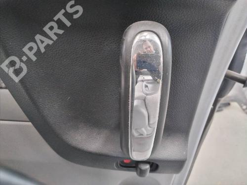 Used Interior door handle Interior door handle KIA CARNIVAL / GRAND CARNIVAL III (VQ) 2.9 CRDi (185 hp) 9449050 9449050