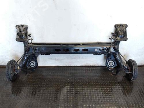 rear-axle-vw-polo-vi-aw1-bz1-ae1-2017-25747138 main image
