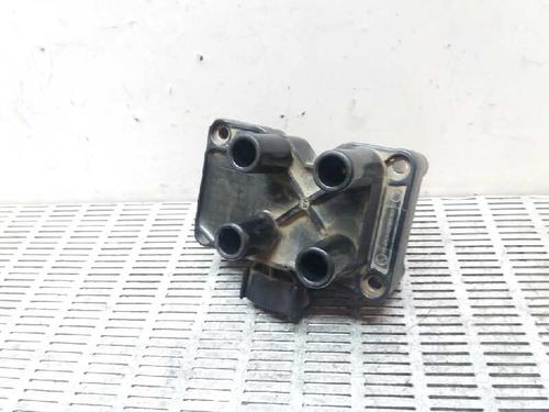 Used Ignition coil FORD FOCUS I (DAW, DBW) 2.0 16V (131 hp) 1706110