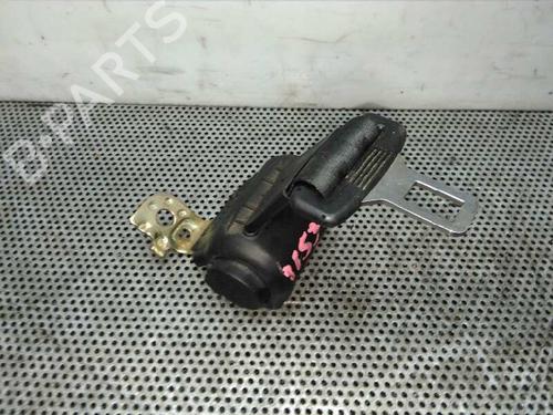 rear-middle-belt-tensioner-vw-passat-b55-3b3-19-tdi-2000-2001-2002-2003-2004-2005-8737158 main image