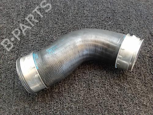 Used Pipe VW GOLF V (1K1) [2003-2010]  14038009