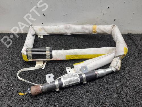 Used Right curtain airbag HYUNDAI i20 I (PB, PBT) [2008-2015]  11180135