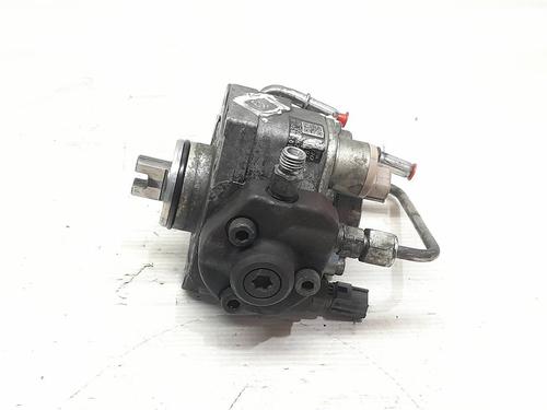 Pompe à injection CITROËN JUMPER II Platform/Chassis 2.2 HDi 120 (120 hp) 31062522