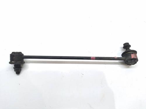Used Left front suspension arm Left front suspension arm 14047269 14047269