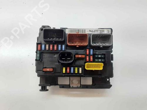 fuse-box-citroen-c2-jm_-2003-2004-2005-2006-2007-2008-2009-2010-2011-2012-2013-2014-2015-2016-2017-31602934 main image