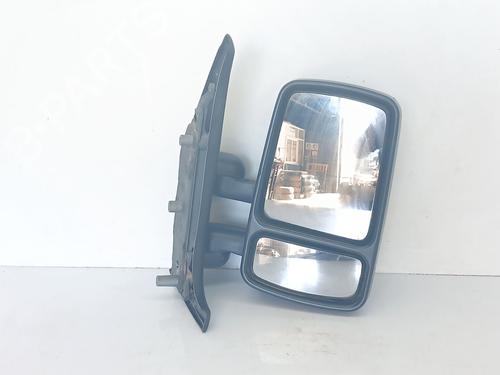 right-mirror-renault-master-ii-van-fd-1997-1998-1999-2000-2001-2002-2003-2004-2005-2006-2007-2008-2009-2010-2011-2012-2013-30147586 main image