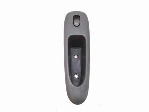 Used Right front window switch Right front window switch ALFA ROMEO 156 (932_) 1.9 JTD (932.A2B00, 932.A2C00) (115 hp) 9364035 9364035