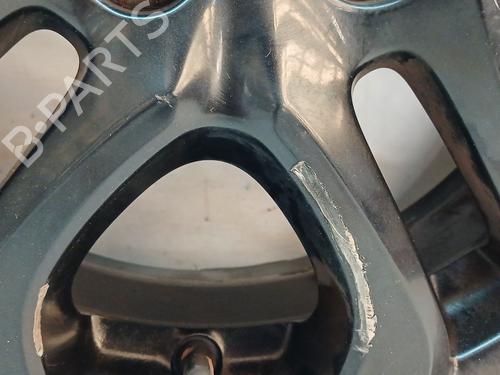 Fælk MAZDA 2 Hatchback (DL, DJ) 1.5 SKYACTIV-G | BP34446504C45 - Image 3