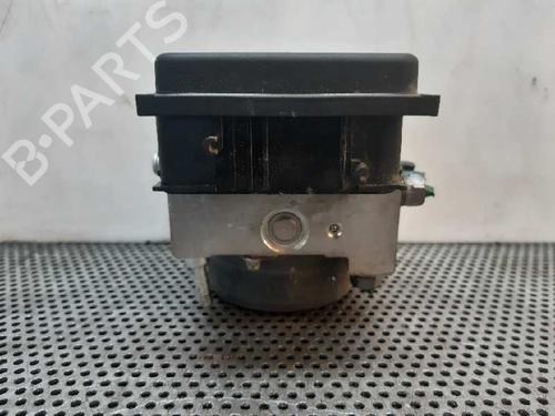 ABS pump RENAULT CLIO III (BR0/1, CR0/1) 1.2 16V (BR0R, BR1D, BR1L, CR0R) | BP4416947M43 