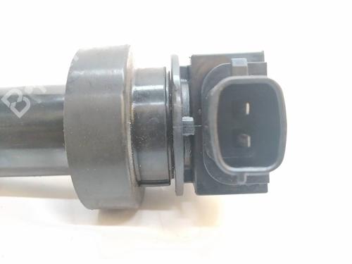 Ignition coil HYUNDAI i30 (FD)  | BP13420760M94 